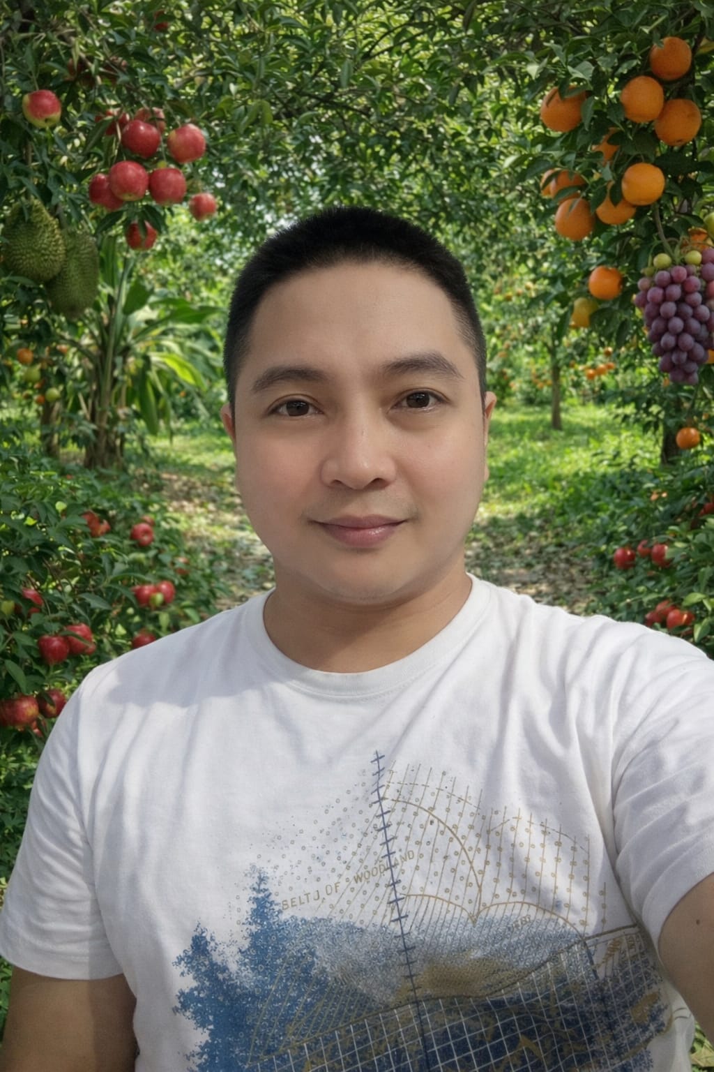 Budiyono